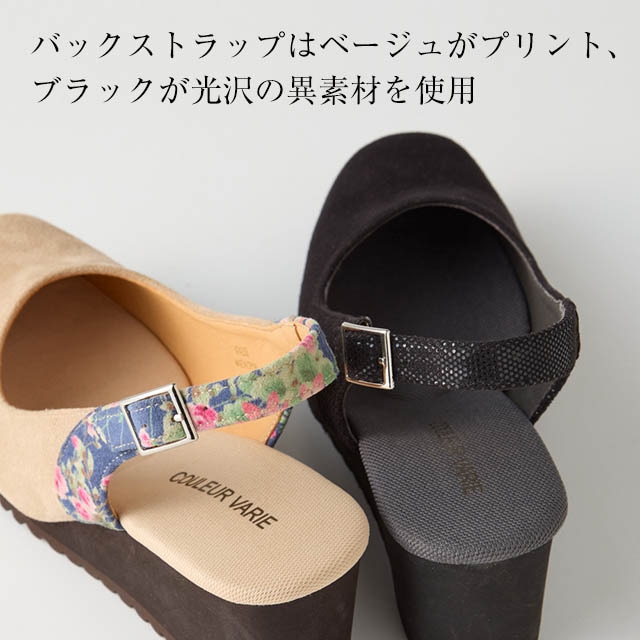 イメージ(5)