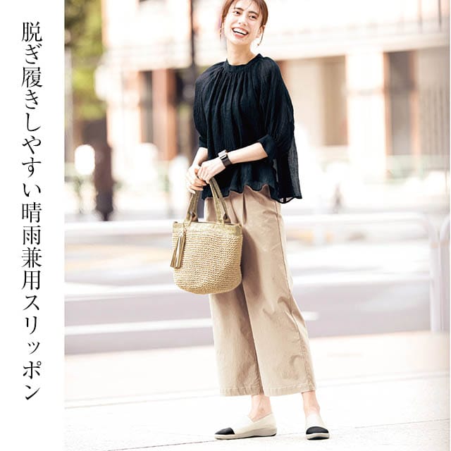イメージ(1)