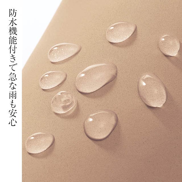 イメージ(2)
