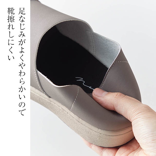 イメージ(4)