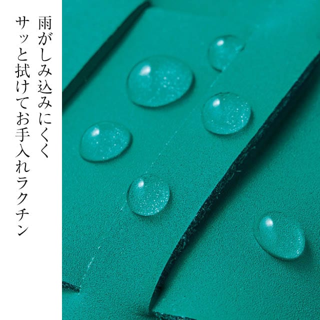 イメージ(4)