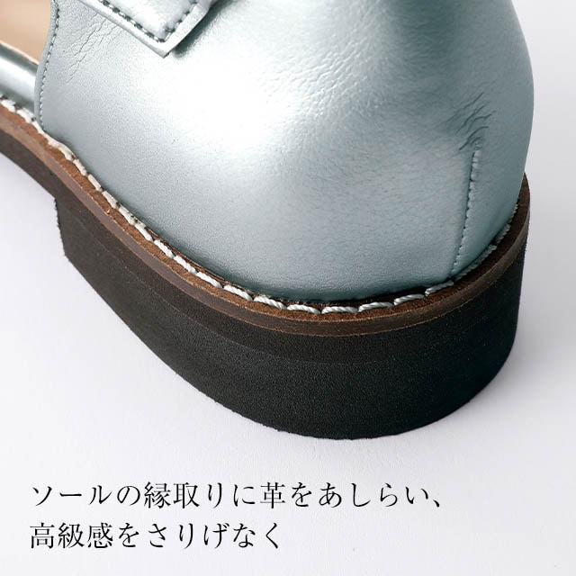 イメージ(3)