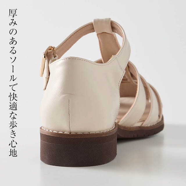 イメージ(4)
