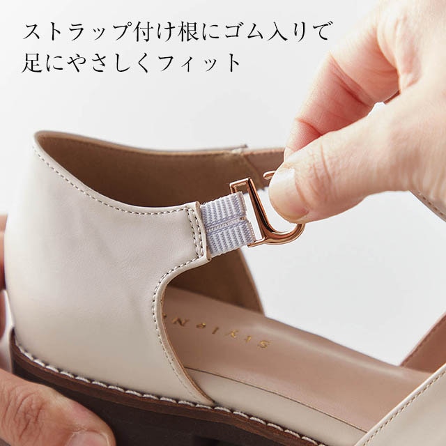 イメージ(5)