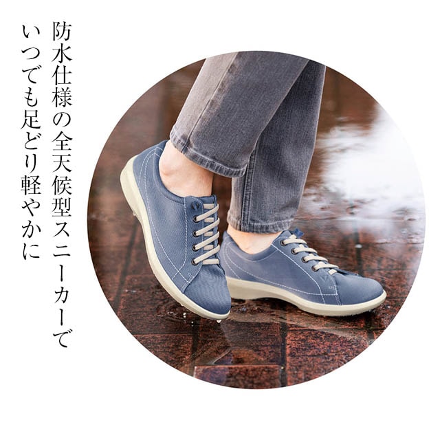 イメージ(1)