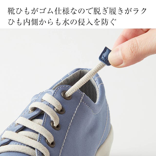 イメージ(3)