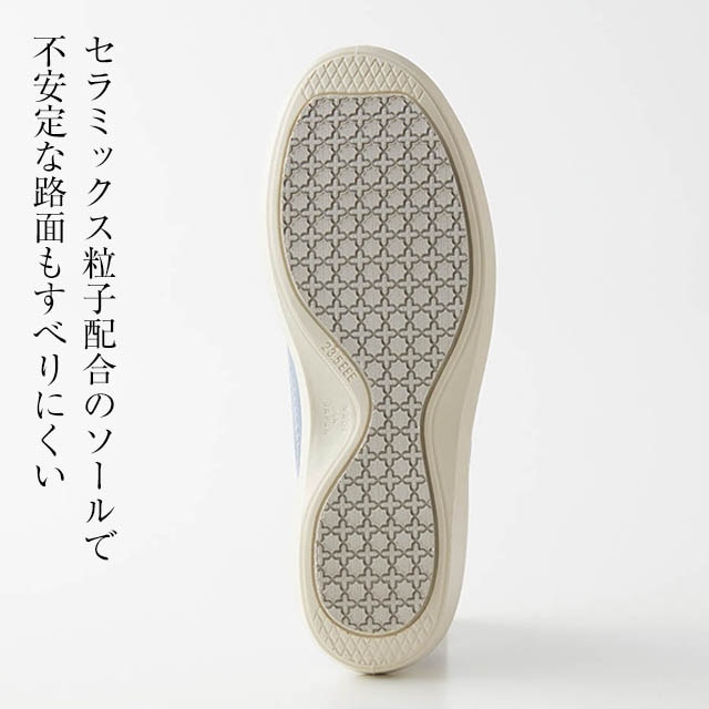 イメージ(4)