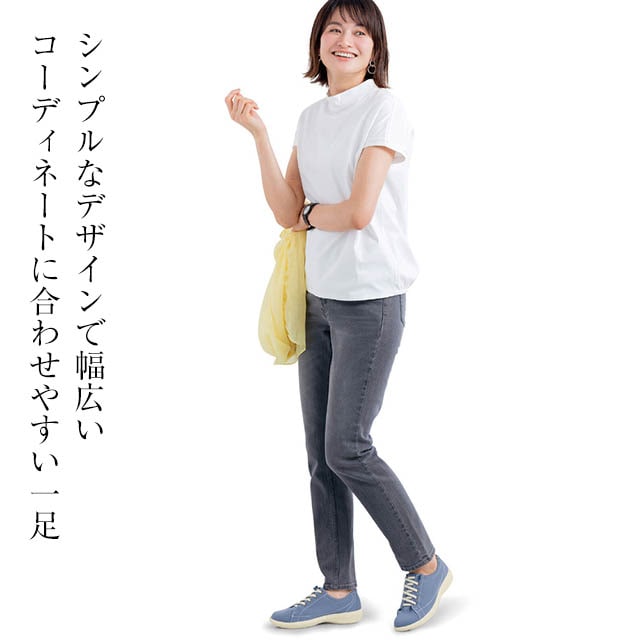 イメージ(5)