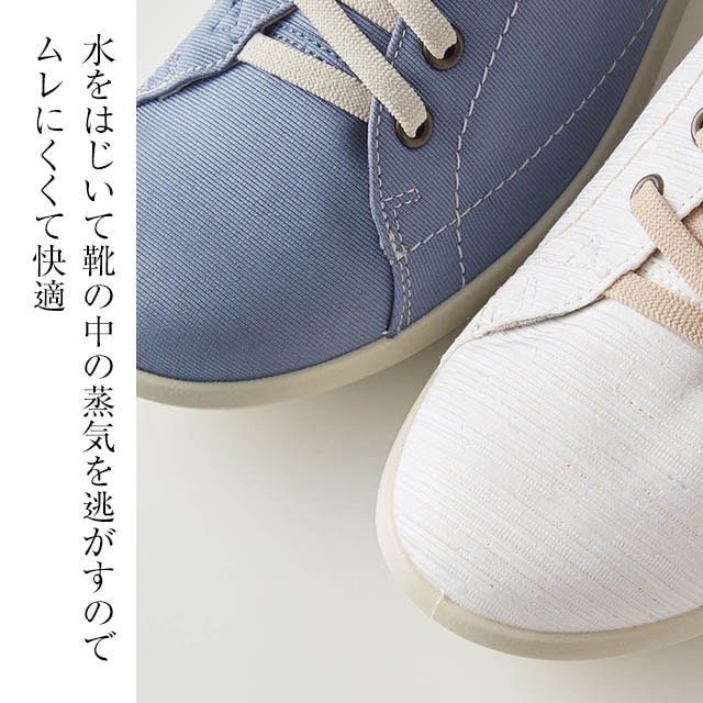 イメージ(6)