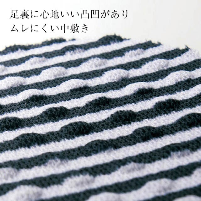 イメージ(5)