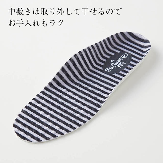 イメージ(6)