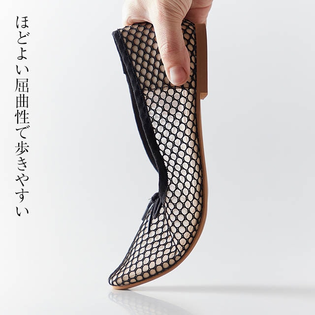 イメージ(3)