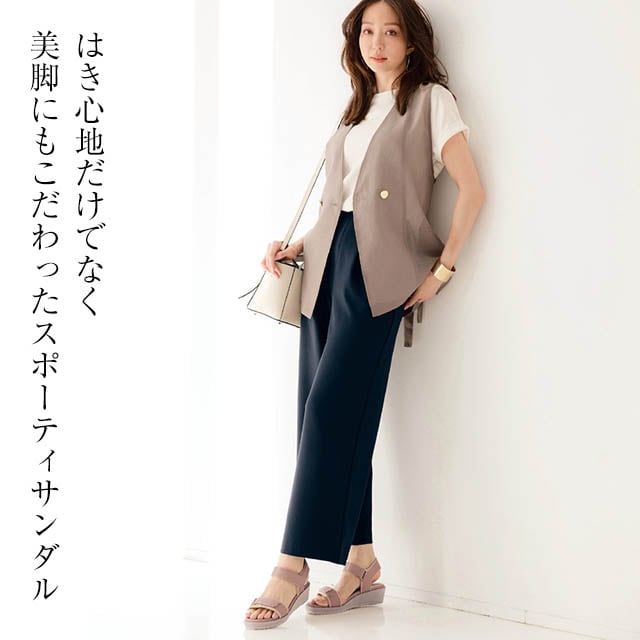 イメージ(1)