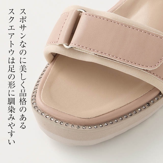 イメージ(4)