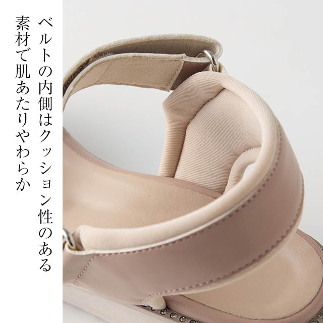 イメージ(5)