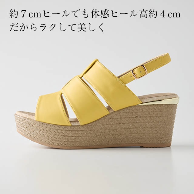 イメージ(2)