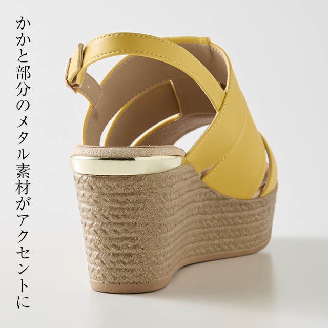 イメージ(4)