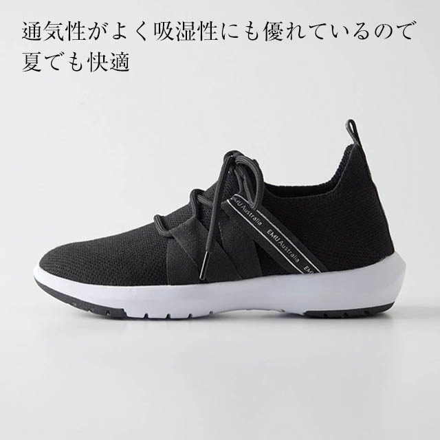 イメージ(3)