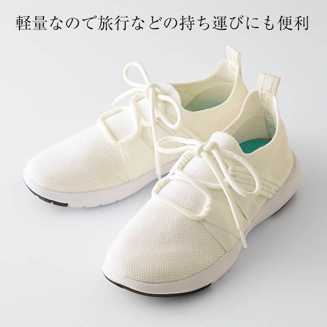 イメージ(4)