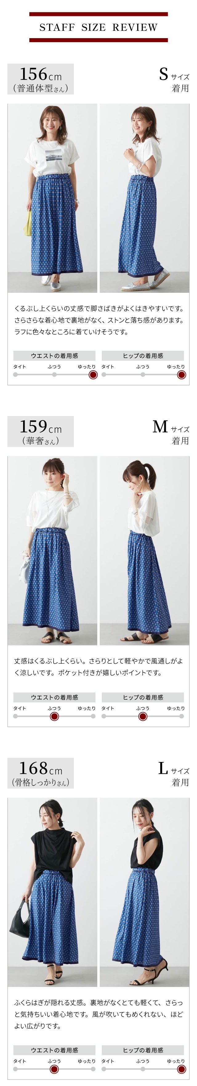 イメージ(7)