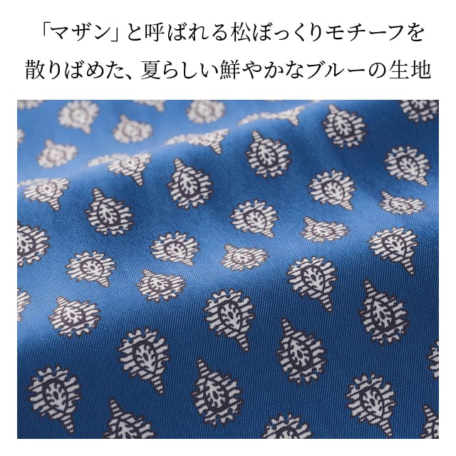 イメージ(3)