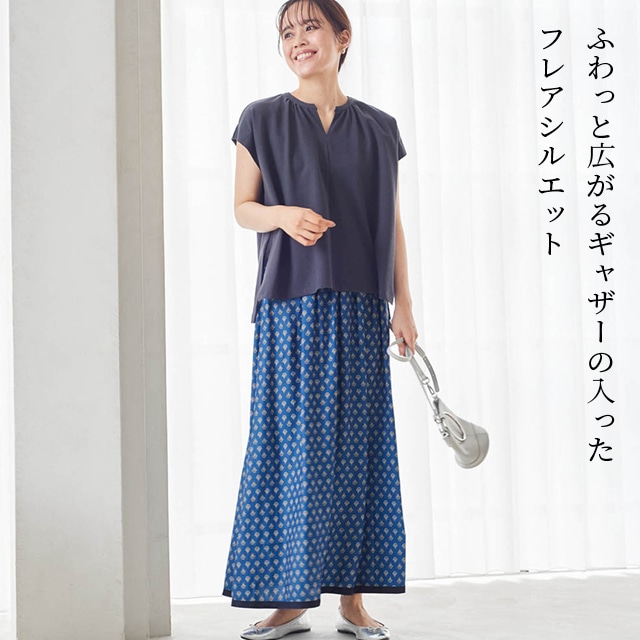 イメージ(4)