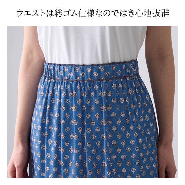 イメージ(6)