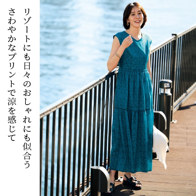 イメージ(1)