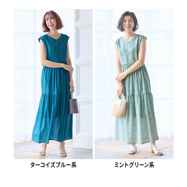 イメージ(2)