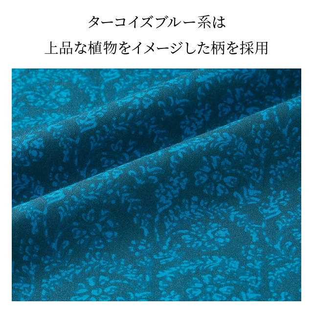 イメージ(4)