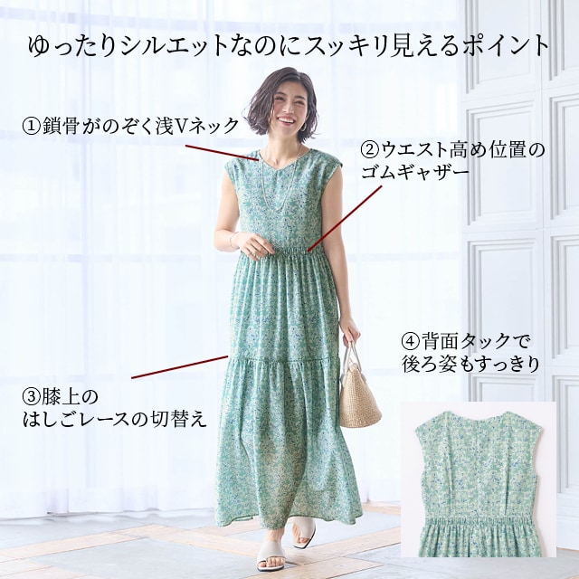 イメージ(5)