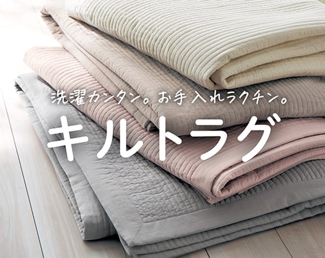 イメージ(1)