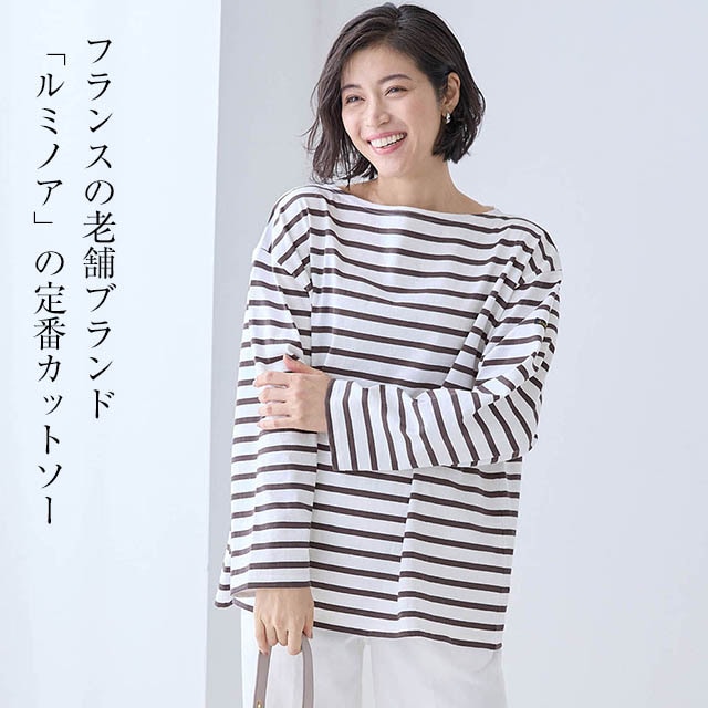 イメージ(1)