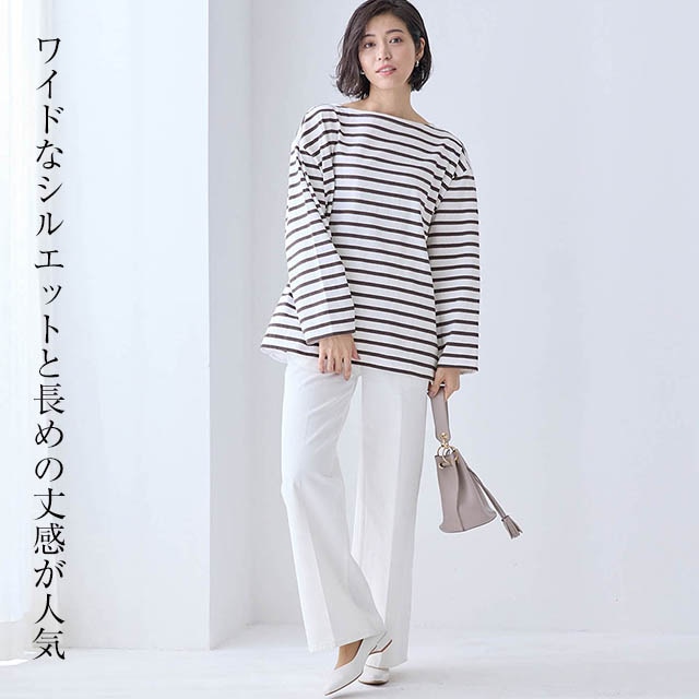 イメージ(3)