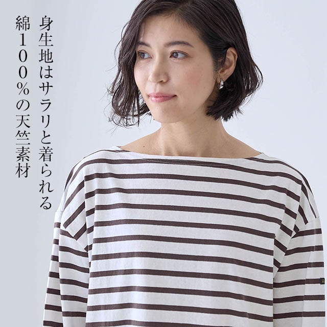 イメージ(4)