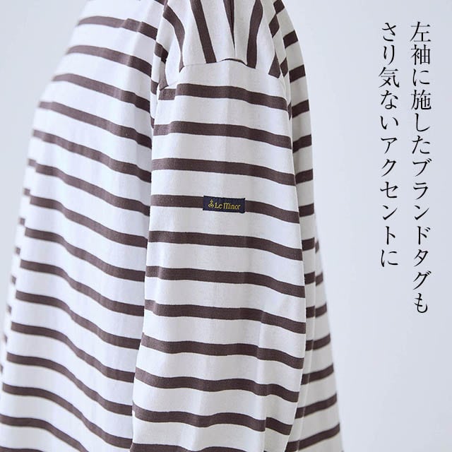 イメージ(5)