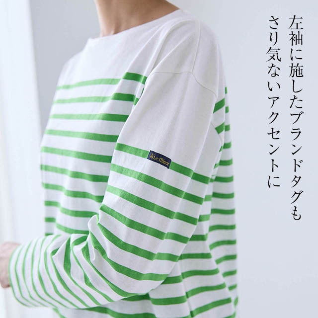 イメージ(5)