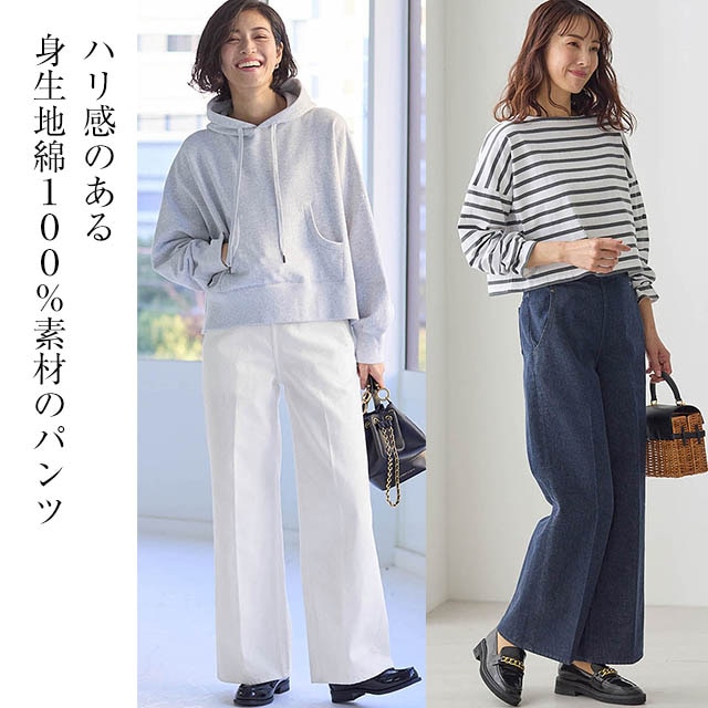イメージ(2)