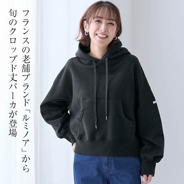 イメージ(1)