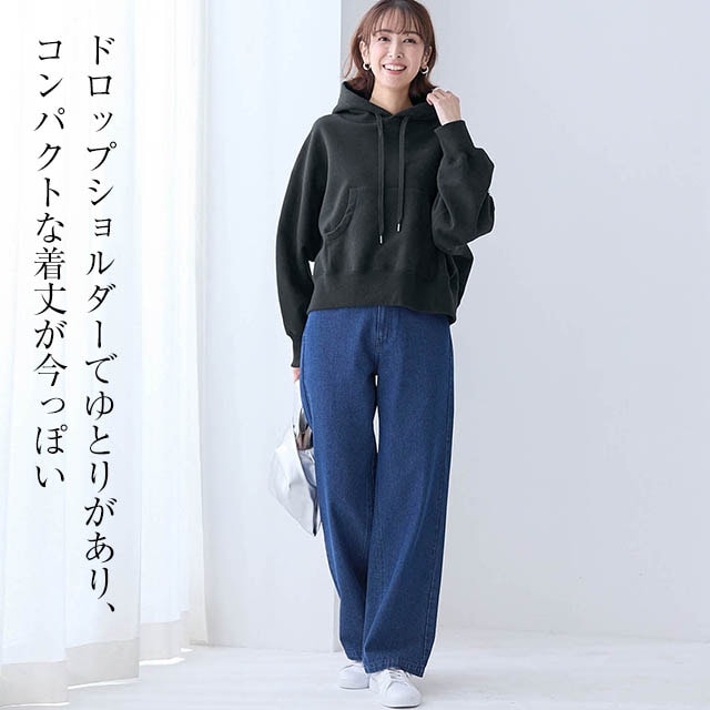 イメージ(3)