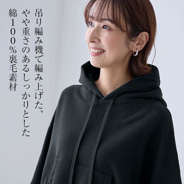 イメージ(4)