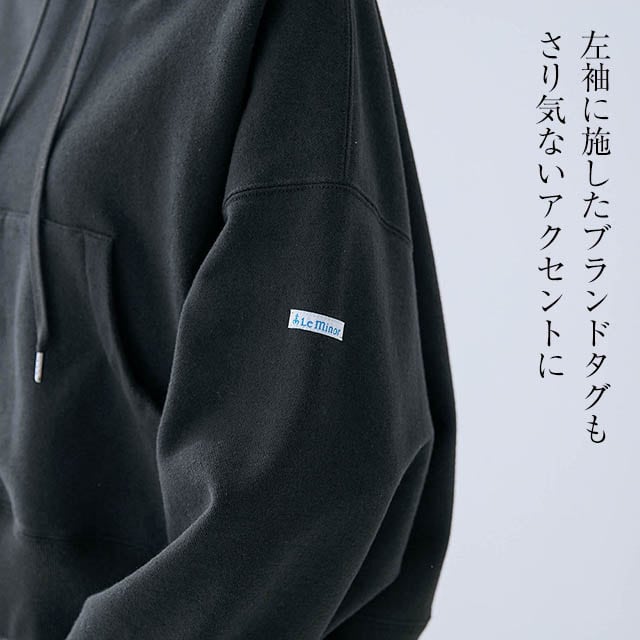 イメージ(5)