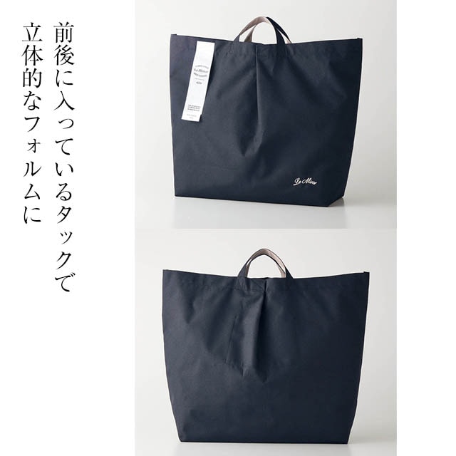 イメージ(2)
