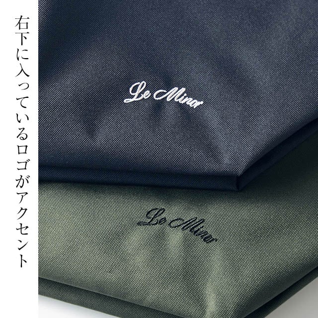 イメージ(3)