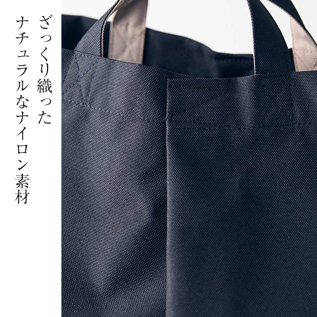 イメージ(4)