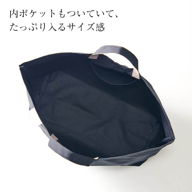イメージ(5)