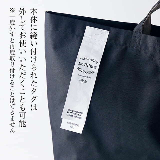 イメージ(6)