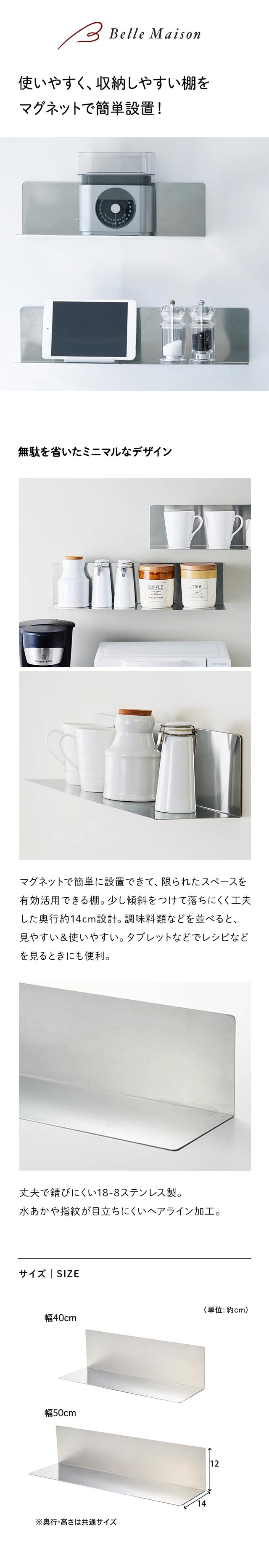 イメージ(1)