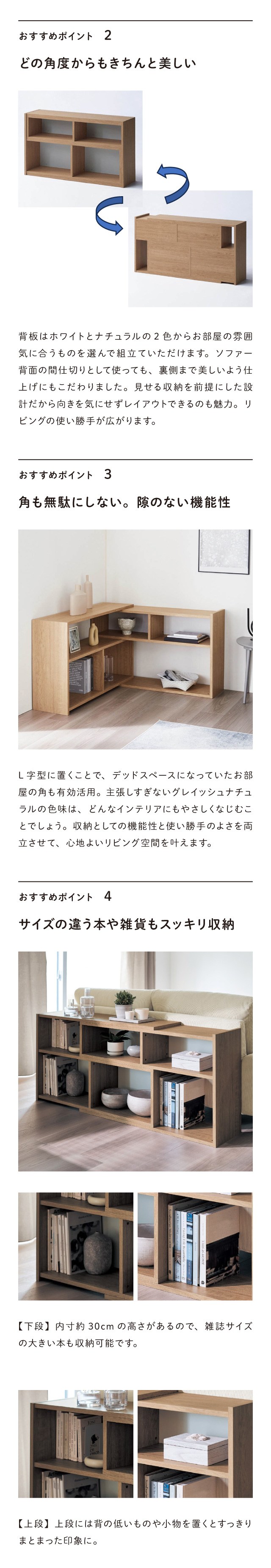 イメージ(2)