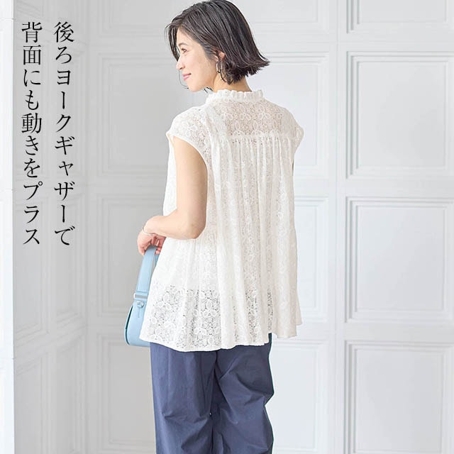 イメージ(5)